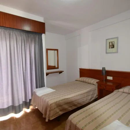 Rinconada Real - Arena Holiday home *
