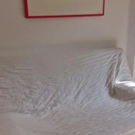 Rinconada Real - Arena بيت للعطل *