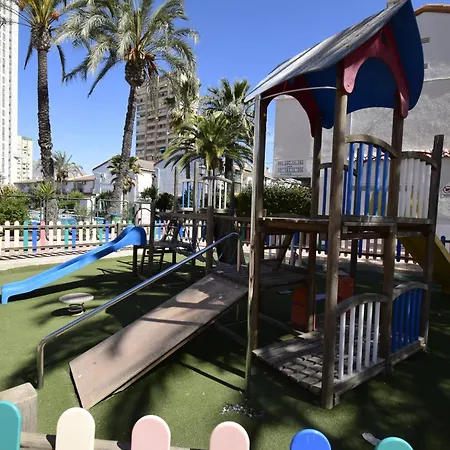 Rinconada Real - Arena