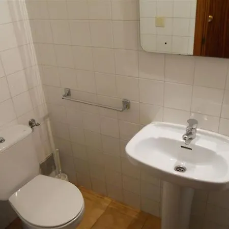 Rinconada Real - Arena Vakantiehuis *