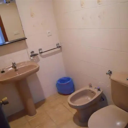 Vakantiehuis Rinconada Real - Arena